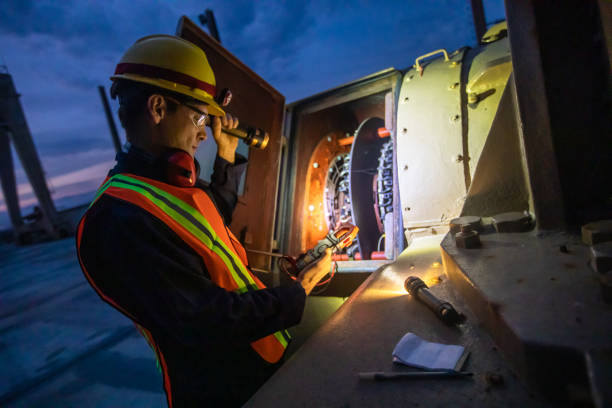 Best Electrical System Inspection  in Gulf Shores, AL